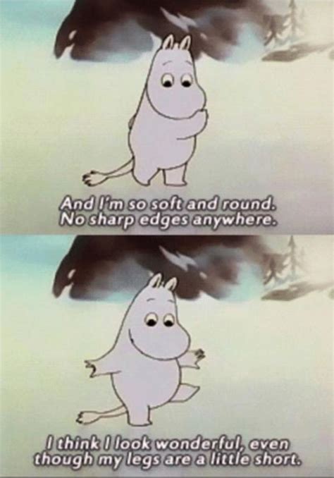 Moomin Memes Rise Up R Wholesomememes Wholesome Memes Know Your Meme