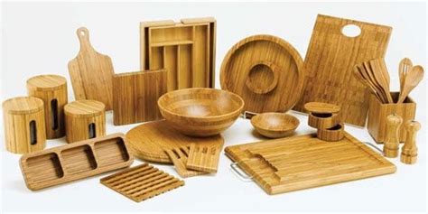 how to maintain and prevent the cracking of bamboo products