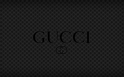 Gucci Desktop Wallpaper 4K Playboi carti is holding goggles with hand in black background ...