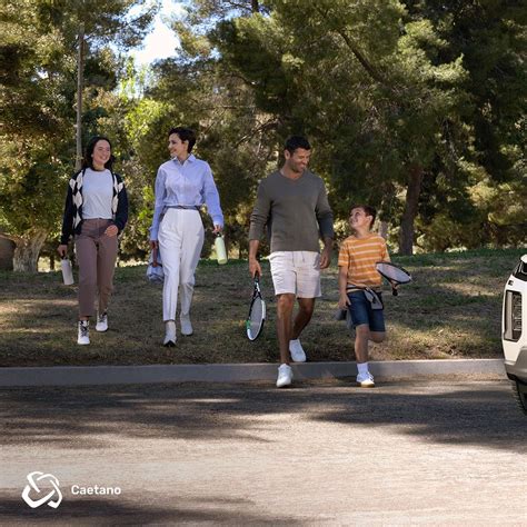 Experience the future of family travel with the Hyundai Palisade ...