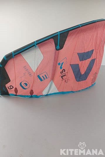 Neo SLS 2022 Kite 2nd Von Duotone Kiteboarding Kitemana De