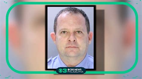 Breaking Former Philadelphia Officer Pleads Guilty To Sex Crimes Youtube