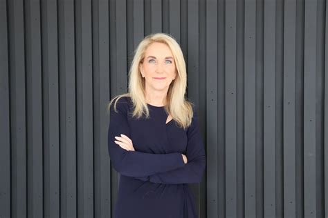 Romi Schwartz - Martinez Legal