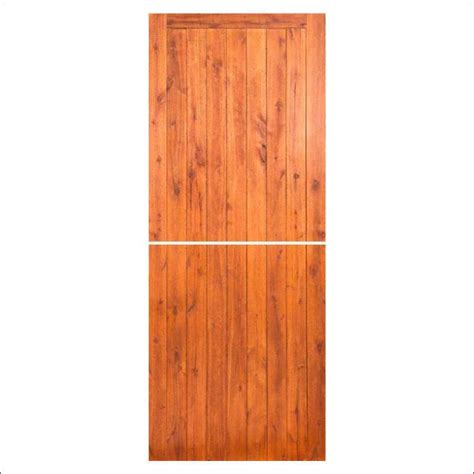 Flb Stable Door Hardwood X Doors Online