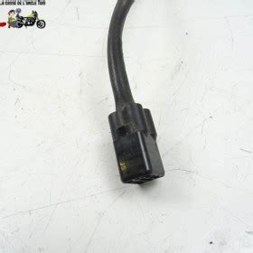 Sonde Lambda Arri Re Ktm Super Duke Cassetom Nos Pi Ces Motos