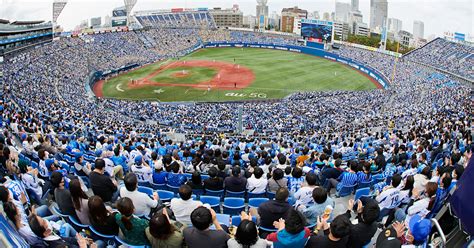 Tokyo 2020 Olympic Games baseball/softball venue back at 100 per cent ...