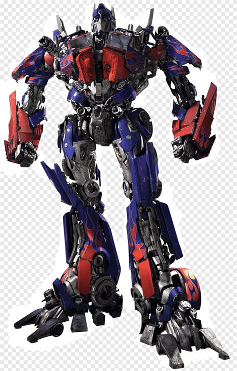 Baixar Ilustra O De Transformers Optimus Prime Optimus Prime