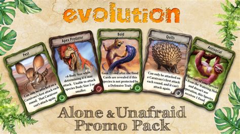 Evolution Board Game Deku Deals