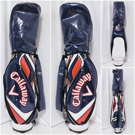 メンズ右利き初心者用 キャロウェイ X HOT ゴルフクラブセット K 通販限定品 メンズ右利き初心者用 キャロウェイ ゴルフクラブセット dgb gov bf
