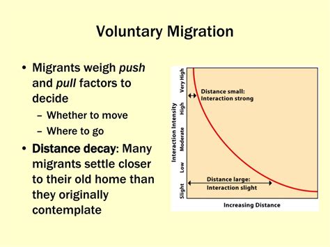 Ppt Migration Powerpoint Presentation Free Download Id9415626