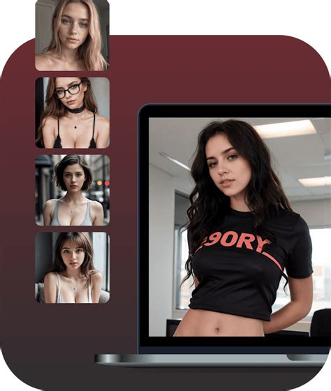 Next Level Ai Sex Chatbot With No Filter Images