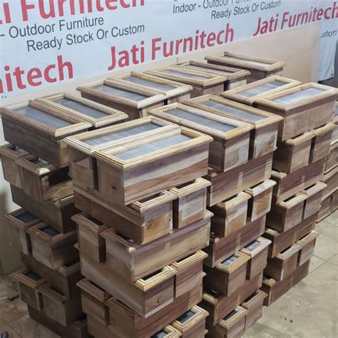 jual roster kayu kecil shopee indonesia