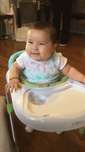 Baby Funny GIF - Baby Funny Easter - Discover & Share GIFs