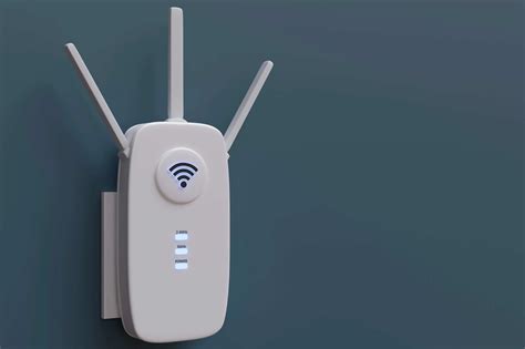 6 Best Wifi Extenders Facts Net