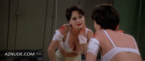 Snake Eyes Nude Scenes Aznude