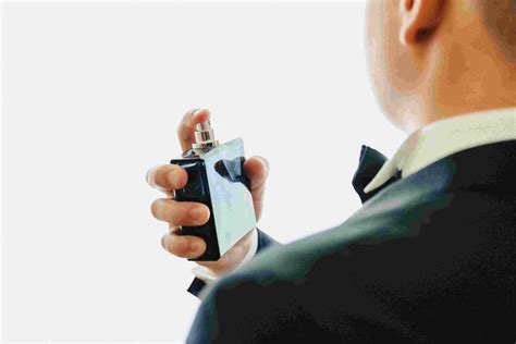 10 Best Fragrances For Men In India That Last Long