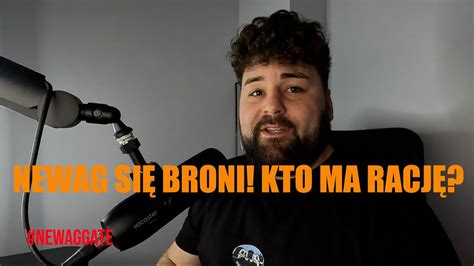 Kolejne Ataki I Obrona Newagu Kolejowy Przegl D Prasowy Youtube