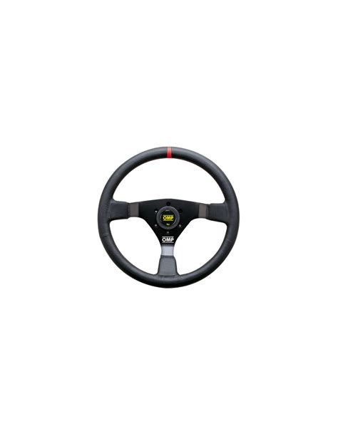 Omp Wrc Steering Wheel Cars And Vibes