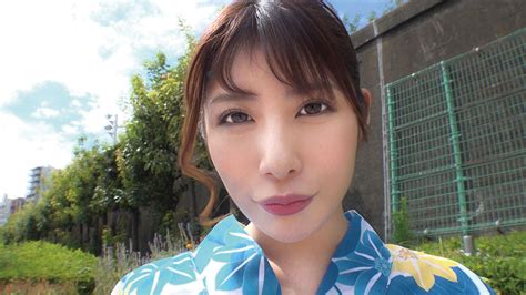 妻みぐい不倫旅行 つかさ仮名 31歳 アダルト動画 Duga Free Download Nude Photo Gallery