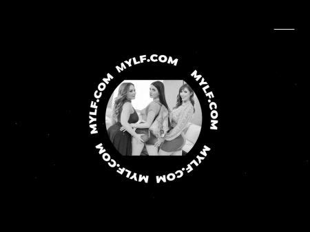 Caitlin Bell Hotntubes Porn