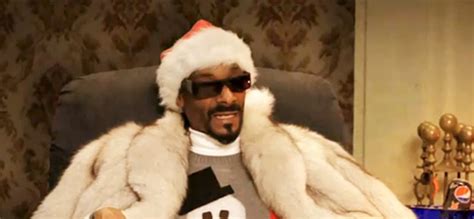 Hip Hop Holiday Memes you need to see - THE DROP