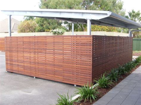 Mr Fencing Fencing Contractor Adelaide Colorbond Fencing Adelaide