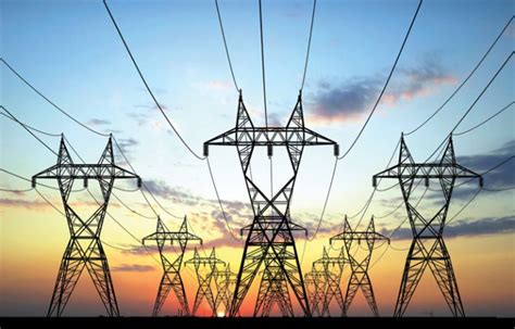 Nigeria National Power Grid Collapses Again APAnews African Press