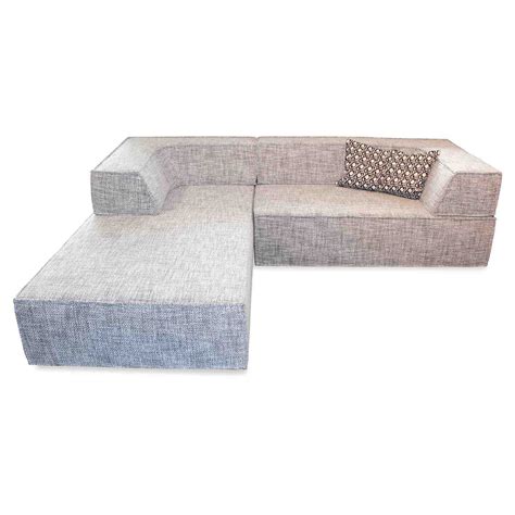 Cor Sofa Trio M Belfirst De