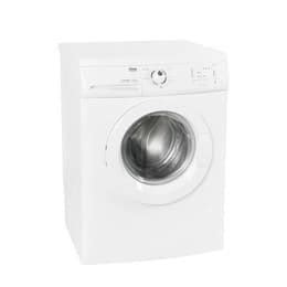 Lave Linge Classique Cm Hublot Faure Fwg P Back Market