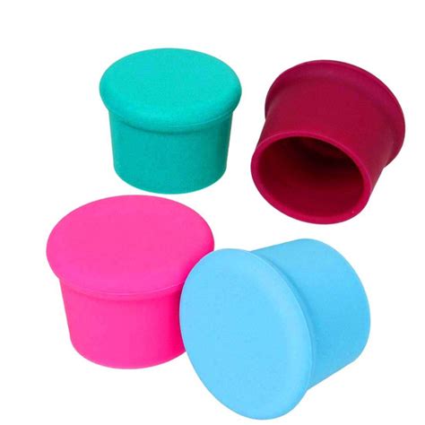 Silicone Bottle Stopper Other Kitchen Gadgets Shenzhen Mebol Hardware