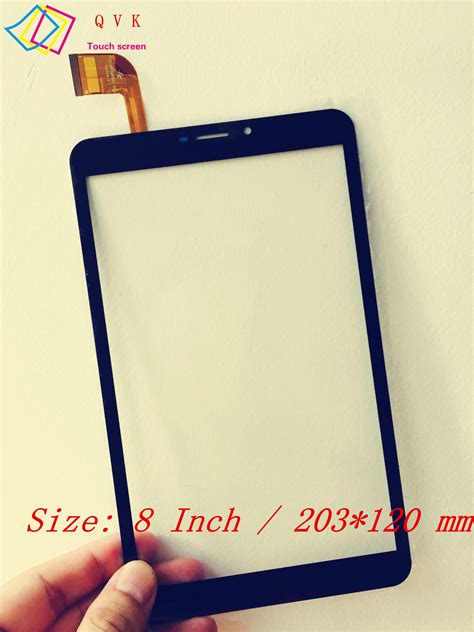 Inch For Mediacom Smartpad M Sp I A M Sp Mxa Tablet Pc Capacitive