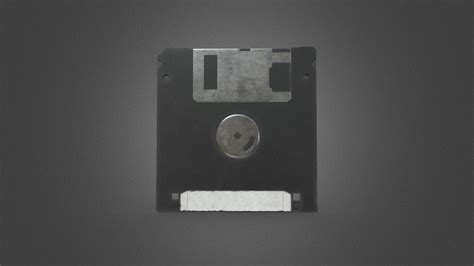 Floppy Disk Wallpapers Wallpaper Cave