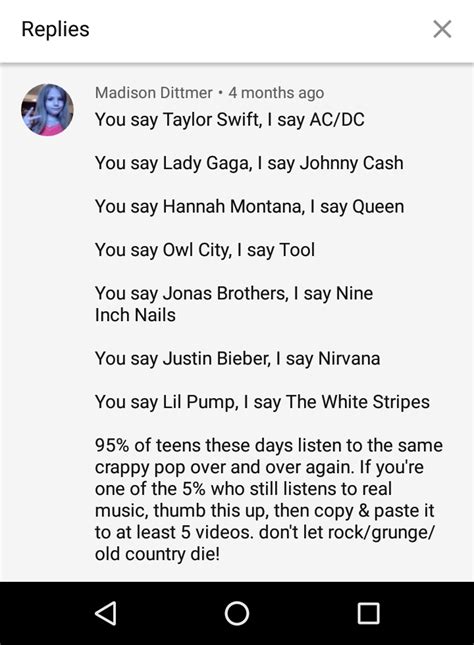 Found this on a Breaking Benjamin lyric video : r/lewronggeneration