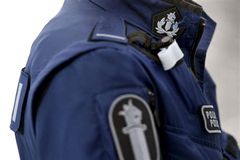 Poliisi 15 vuotiasta poikaa lyötiin puukolla vatsaan Inkoossa