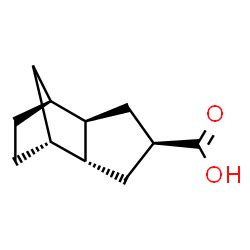 CAS 34562 01 1 2alpha 3aalpha 4alpha 7alpha 7abeta Octahydro 4 7