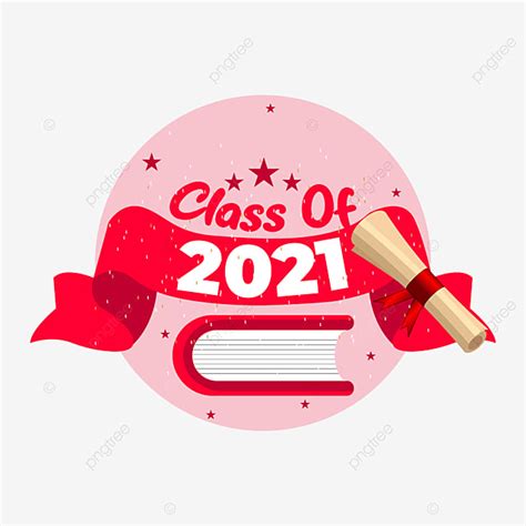 Classe De Conceito De Vetor De Design De Formatura Png Gradua O