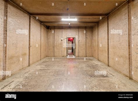 Old San Francisco Mint Building Hi Res Stock Photography And Images Alamy