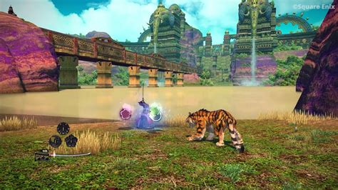 Final Fantasy Xiv Samurai F Higkeiten In Endwalker Video Dailymotion