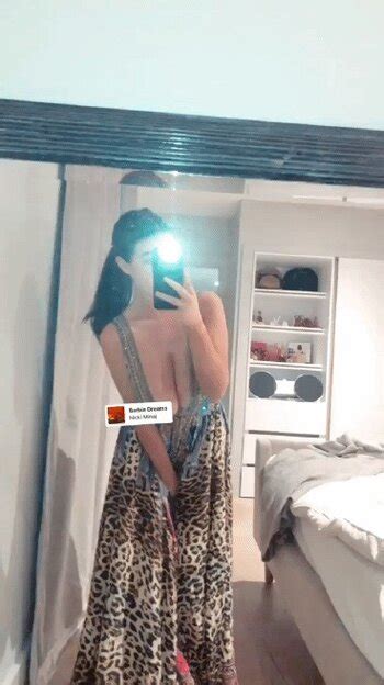 Darcybuchan Nude Leaks TheFappening