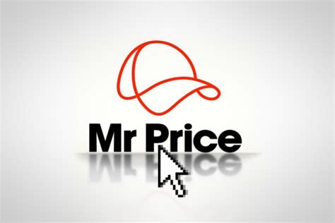 Mr Price online sales up 195%