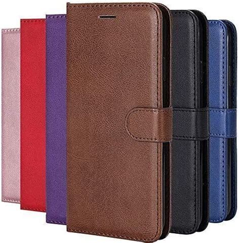 Flip Leather Case For Samsung S Edge Note S S S S S S