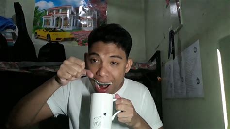 Kape At Kanin Ulam Na Jondcyrd Youtube