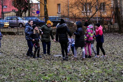 Rozvrh schůzek na školní rok 2022 23 TOM 2611 Lesani Karviná