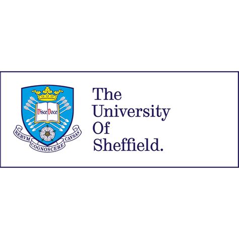 The University Of Sheffield Healthcare Academy The Sheffield College