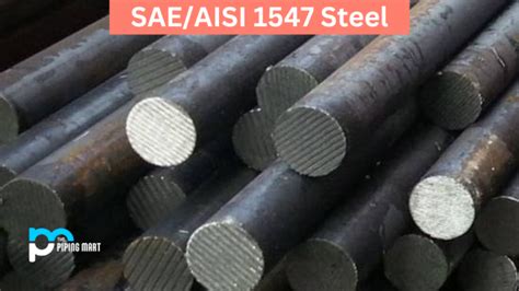 Sae Aisi Steel Uns G Composition Properties And Uses