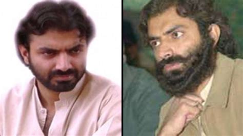 Pak Seeks Extradition Of Baloch Leader Bugti From Switzerland India Tv