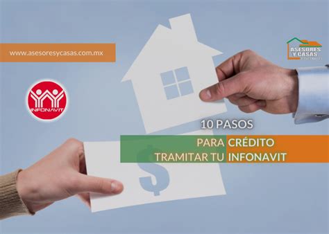 C Mo Obtener Un Cr Dito Infonavit Para Construir O Remodelar