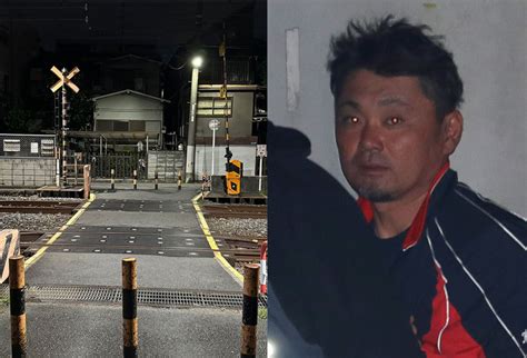 板橋踏切殺人・監禁事件 決め手を欠いた警視庁は「逮捕直前ラスト12時間の任意聴取」に勝負をかけた 起訴時に「罪名が軽くなる可能性がある」（デイリー新潮） Yahooニュース