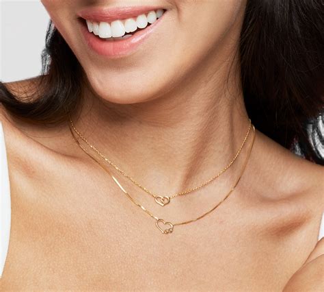 Collares para Mujer Baliq Joyerías