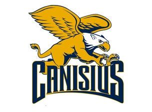 Buy Canisius Mens Basketball Tickets | 2023 Event Dates & Schedule ...